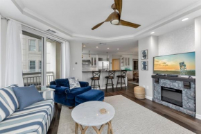 Residence 102 At The Grand